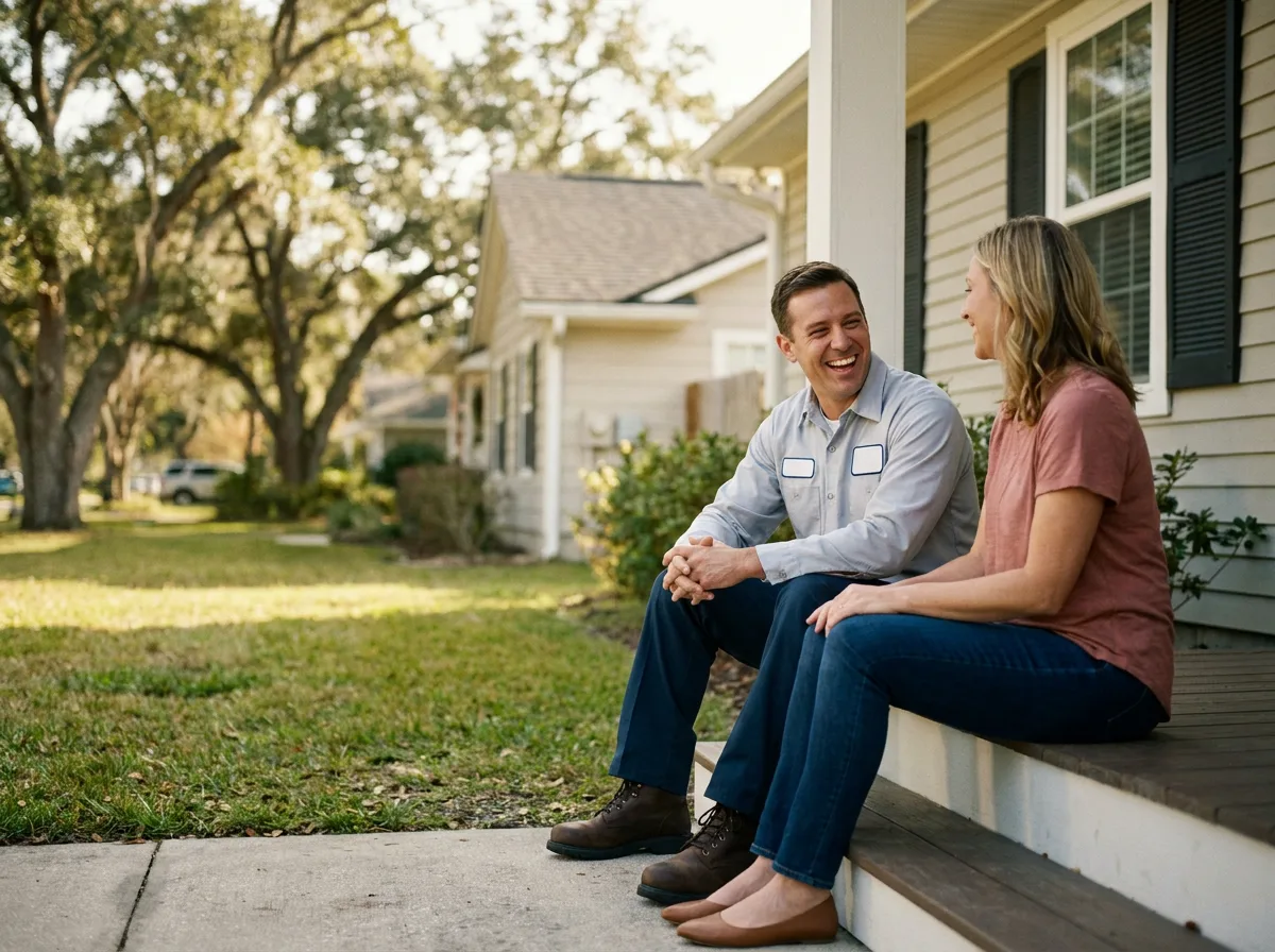 Septic tank pumping FAQs for Columbia, IL